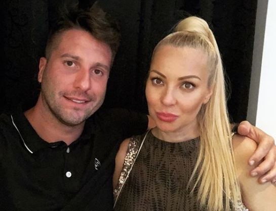 Ivana Selakov poslije 10 godina oprašta se od publike…