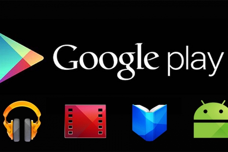Google povukao 145 zaraženih aplikacija, provjerite da li ih imate