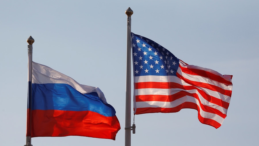 Amerika šalje marince, Moskva “ljutito reagovala”