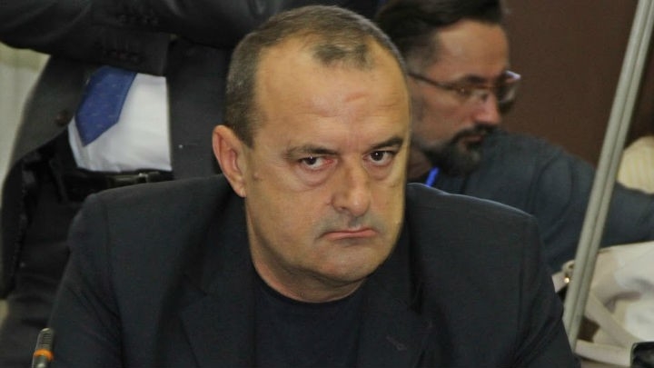 CPC o Amfilohiju: “Crkva koja je ostavila duboke krvave tragove ne može da drži predavanje o moralu”
