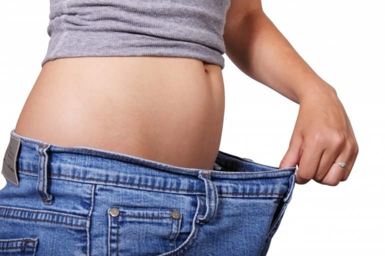 Evo da li se preskakanjem obroka gube kilogrami