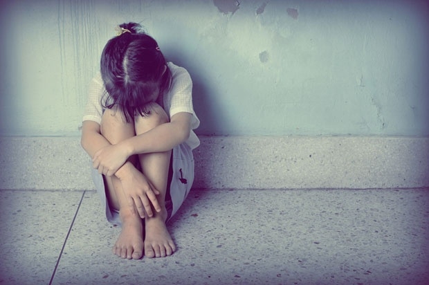 Našli u Beogradu djevojčicu (13) pa se SEKSUALNO IŽIVLJAVALI NAD NJOM?! Sve snimili, pa video poslali NJENOJ MAJCI