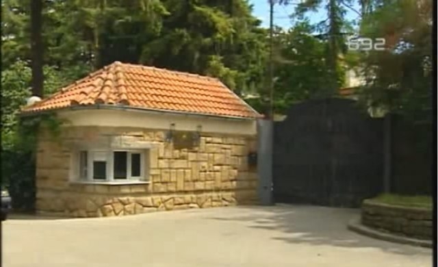 Srpska princeza Karađorđević prodala “Crnogorku”, cijena veća od četiri miliona eura!