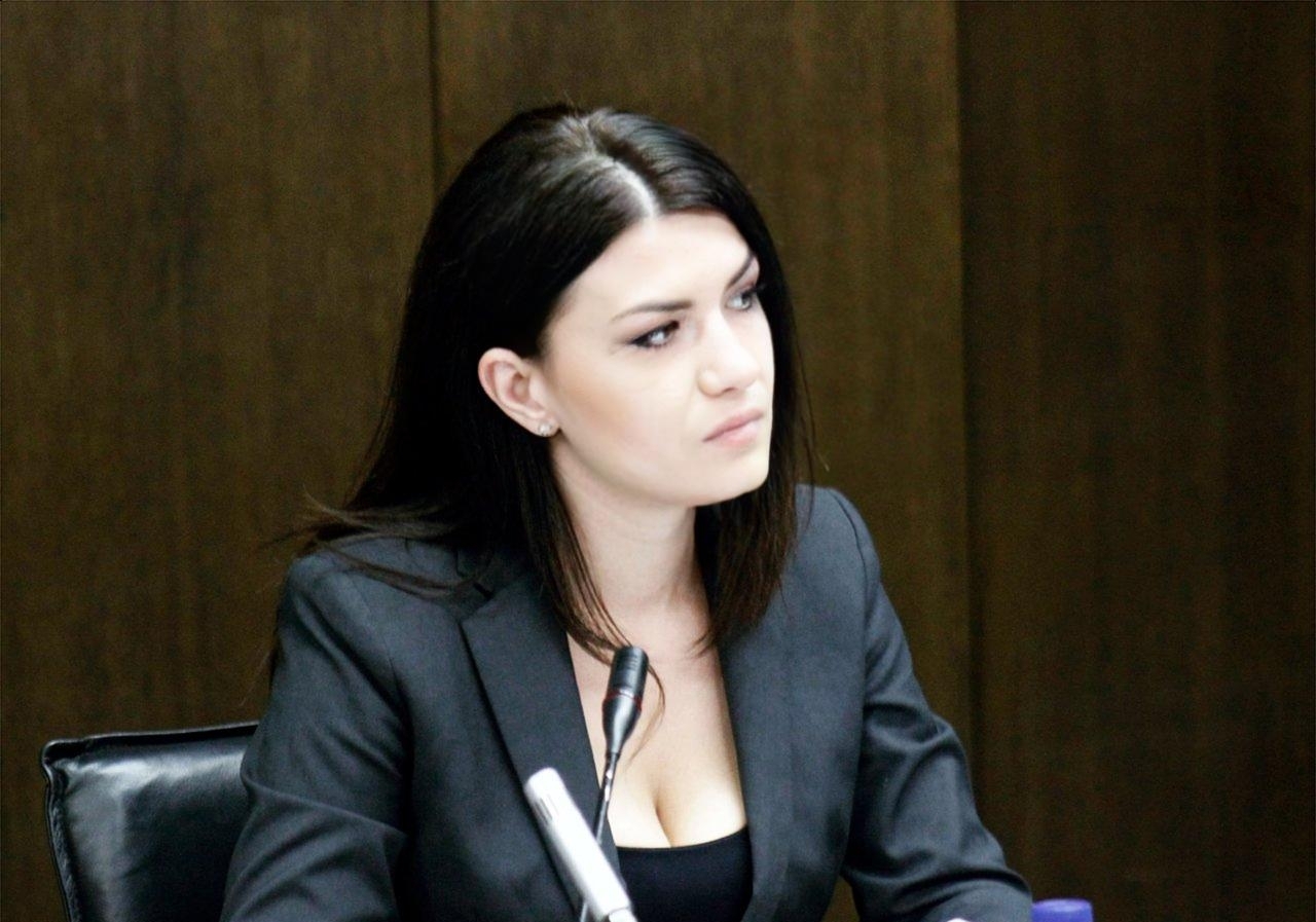 LGBT Forum Progres predao prijave zbog Amfilohijevih izjava
