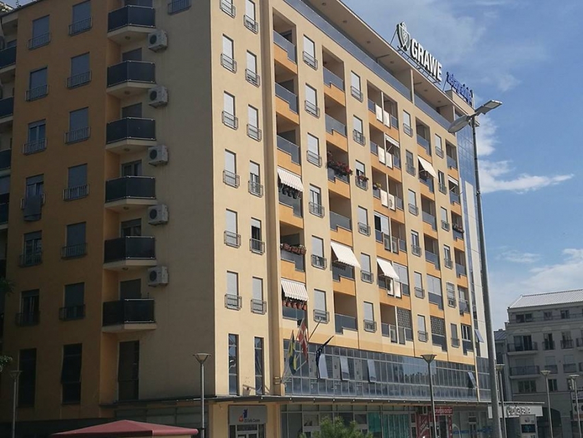 Preko 1000 prijava građana za Projekat 1000+, najviše u Podgorici