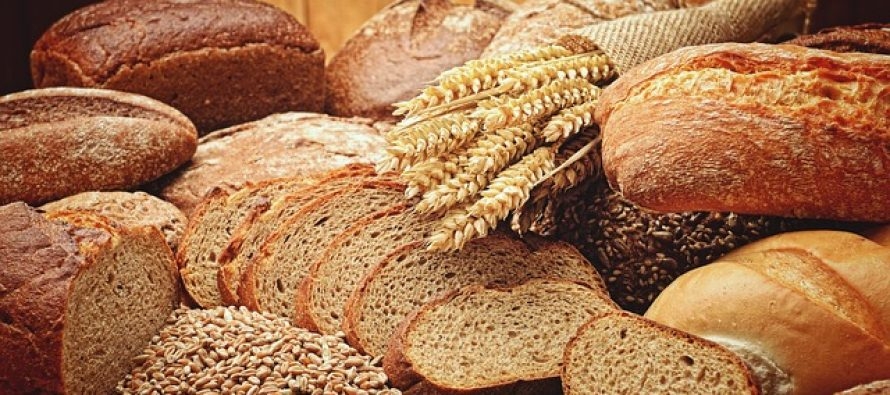 Zdrava djeca ne smiju da izbjegavaju gluten