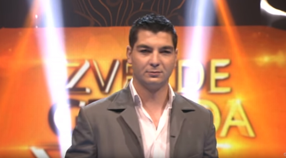 Obrt u istrazi: Srpski pjevač izmislio da je odbranio djevojčice od silovanja, ne zna se ko ga je napao