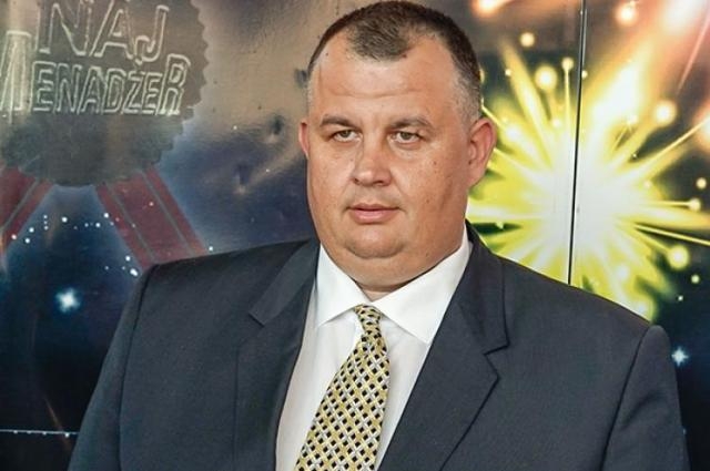 Policija pronašla ukradeni automobil Radomira Cakana Novakovića
