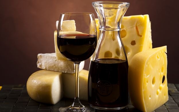 Potez koji koji će popraviti ukus vašeg vina