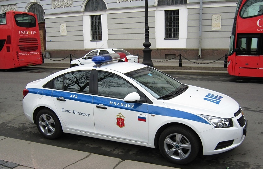 MONSTRUM: Policija naišla na jeziv prizor. Starac silovao Kristinu (14), potom je unakazio sjekirom