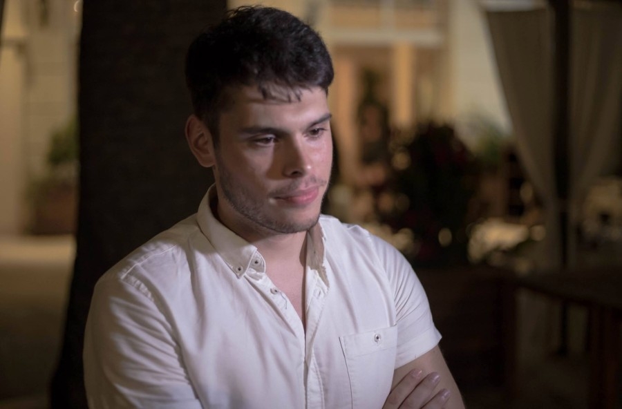 Premijera crnogorskog filma “Lijenštine” na Kanli Kuli