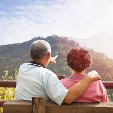 BAKA JOKA (72) SE UDAVALA ČAK 17 PUTA, I KAŽE DA NEĆE VIŠE: On u zatvor, a ja u potrazi za novim…