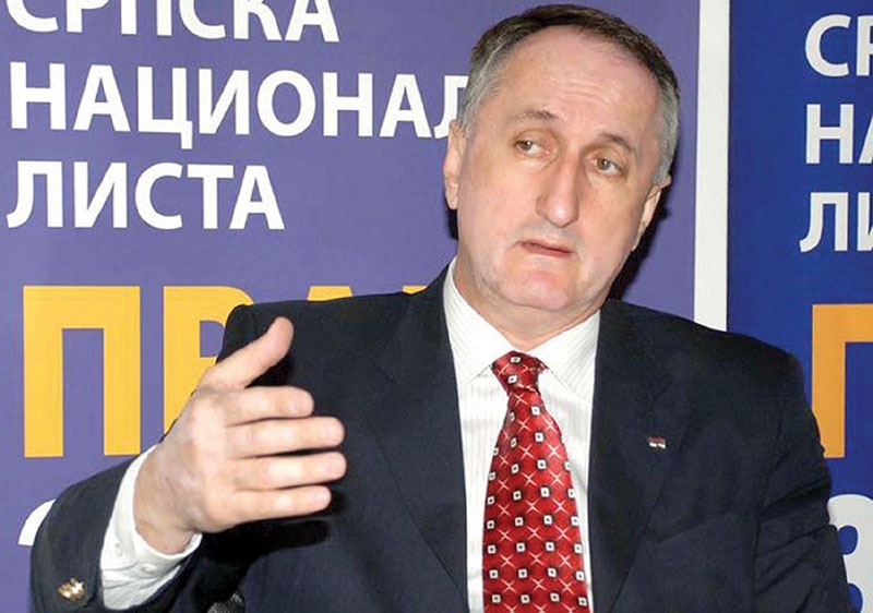 Srpski nacionalni savjet sprema proslavu Podgoričke skupštine: Možda i Vučić dođe