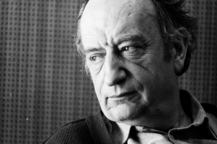 “Samo siromašni znaju da ima i siromašnijih od njih, bogati vide samo bogatije od sebe”: Ovako je govorio Duško Radović
