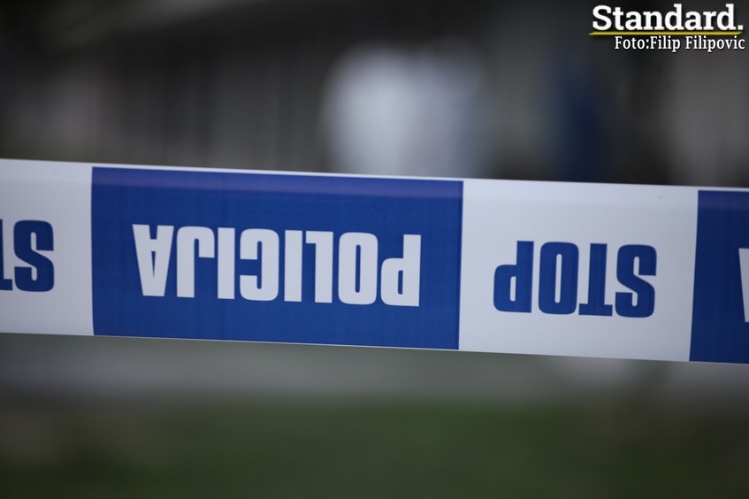 Blizanci Vučeković skupa otišli u smrt