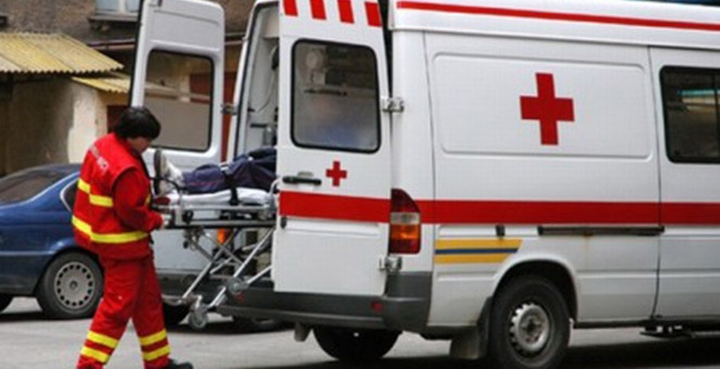 Tragedija u Hrvatskoj: Jednogodišnje dijete upalo u kantu vode i udavilo se