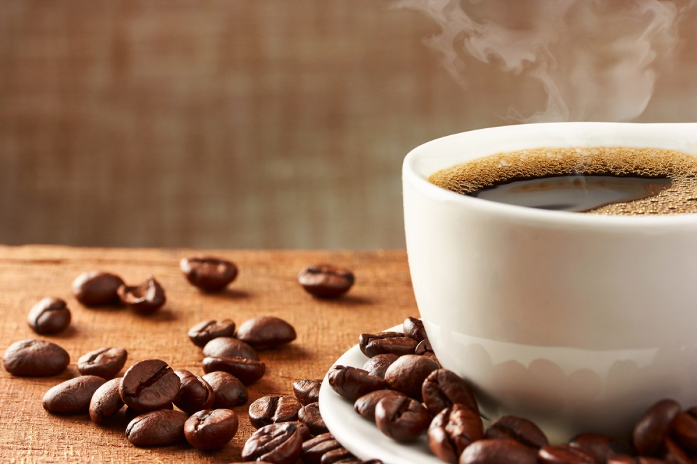 Koliko šoljica kafe dnevno smijemo da popijemo?