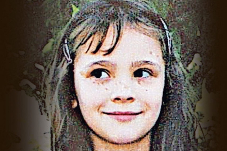 SILOVAO JE I UBIO KOMŠINICU MARIJU (8): Onda ga je stigla stravična kazna