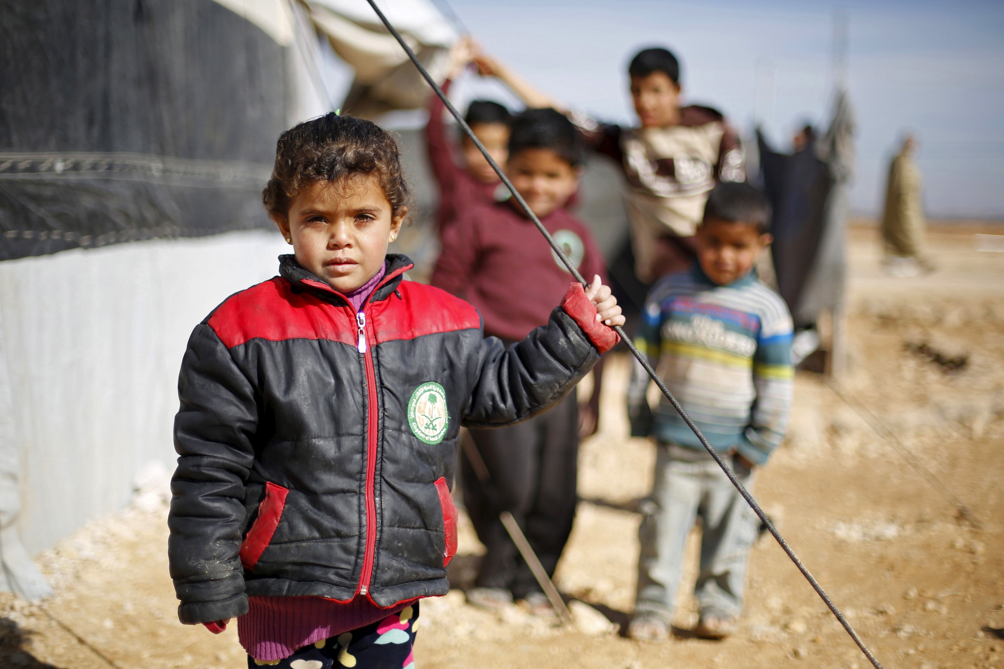 BiH se polako pretvara u centar za migrante?