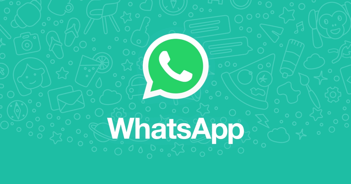 WhatsApp uskoro briše sve vaše podatke