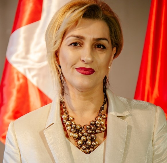 Zoronjić: Država ne ispunjava ustavno određenje po kojem je osnovno obrazovanje besplatno