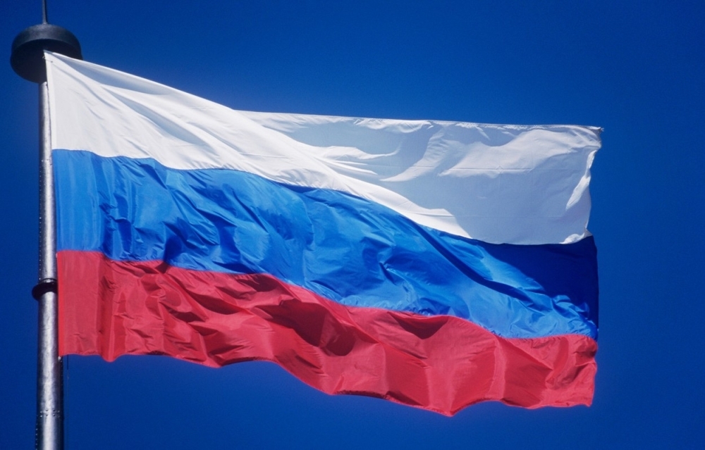Otkrivena ruska špijunka u ambasadi SAD u Moskvi?