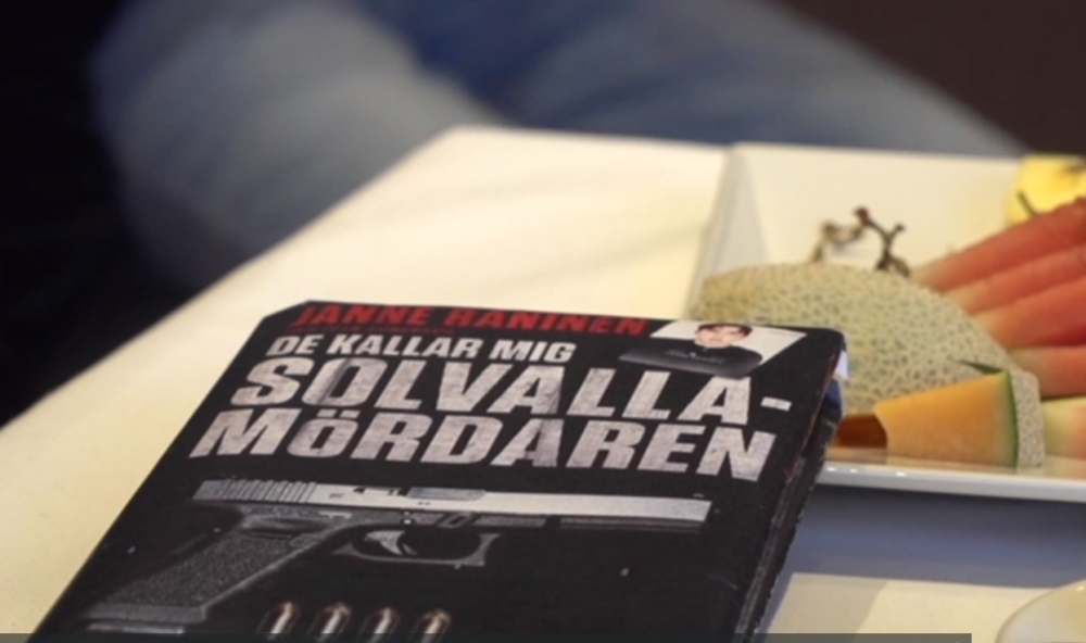 Detalji ubistva Arkanovog kuma: Joksa je ležao u lokvi krvi, Arkan je samo zbog njega plakao, a ova rečenica ga je koštala života!