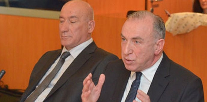 Stanković, Medenica i Katnić godišnje zarade 114.586 eura