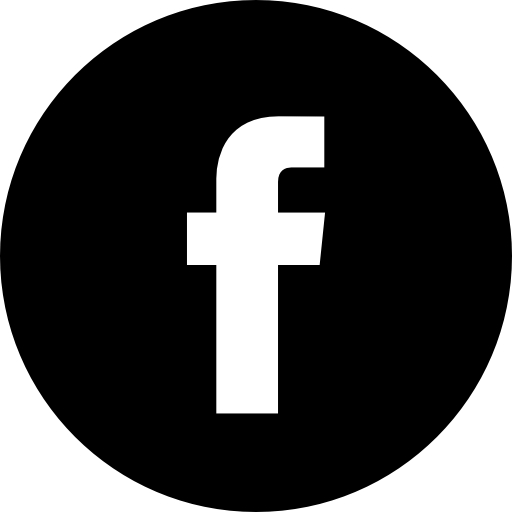 Zašto Facebook od banaka traži podatke o računima svojih korisnika