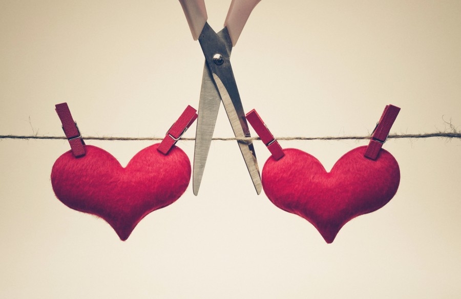 Njima ne pomaže ni ljubav, ni strast! Predstavljamo vam horoskopske kombinacije IZ PAKLA!