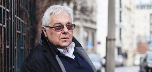 Poznati glumac hitno operisan
