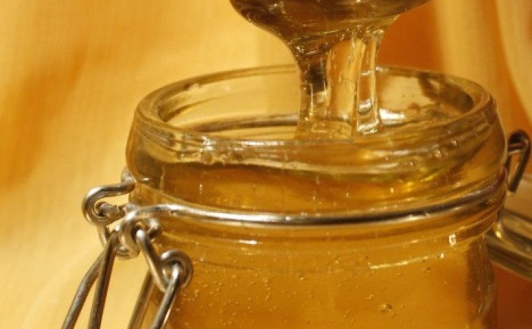 Neki pčelari kupcima podvalili šećerni sirup