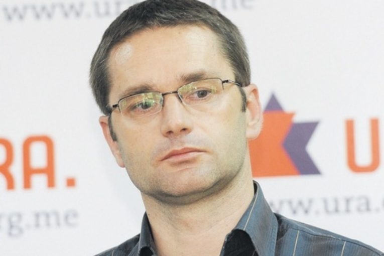 Formira se crnogorski opozicioni savez