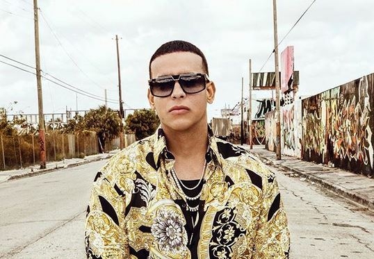 Lopov se prerušio i ukrao dragulje: Pjevač “Despacita” opljačkan za 2 miliona dolara