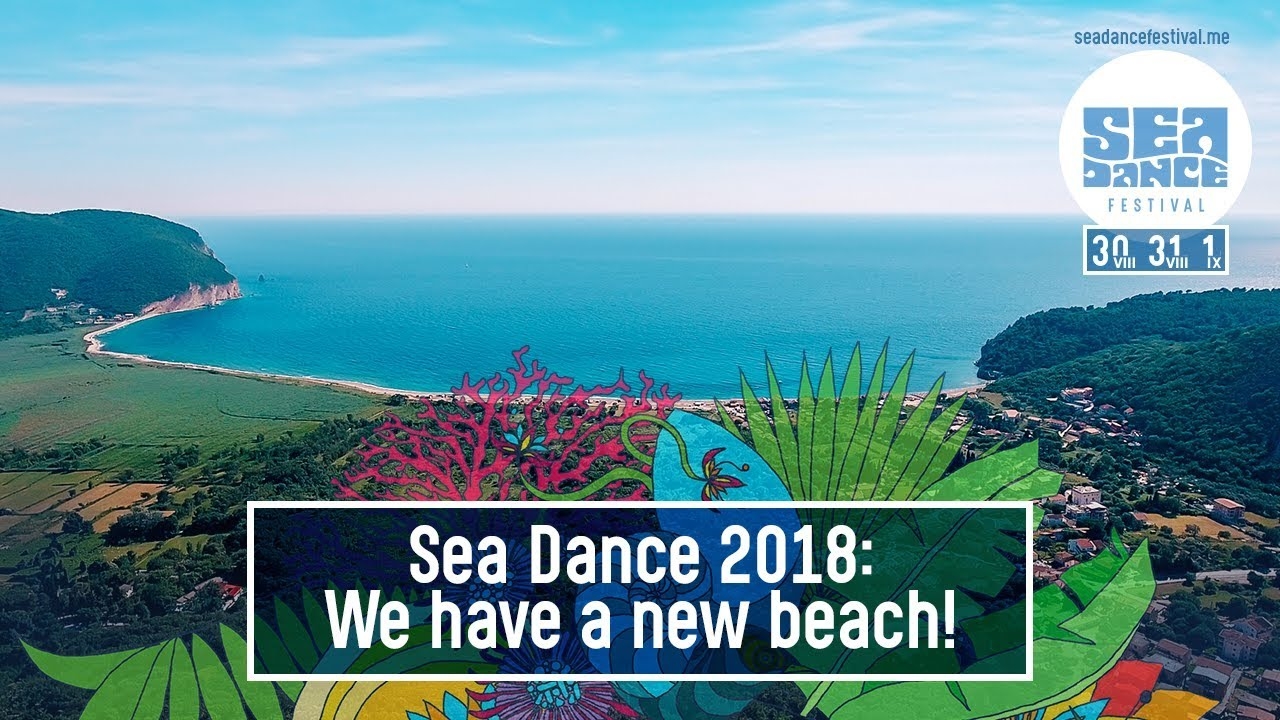 “Sea Dance” daruje ulaznice za dobrovoljne davaoce krvi
