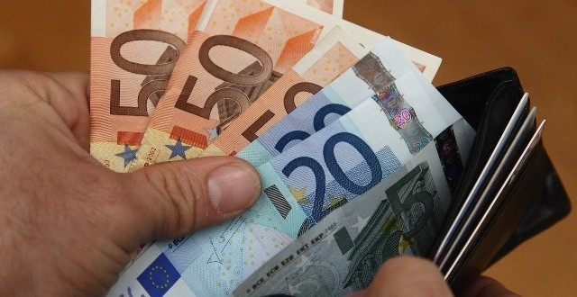 Veći minimalac i manji doprinos samo ako svi plaćaju porez