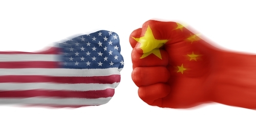 Kina uvode nove carine za američke proizvode u vrijednosti od 16 milijardi dolara