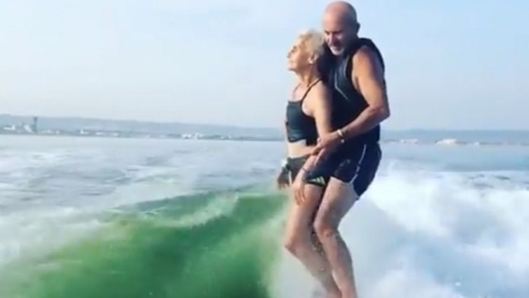 Video koji će vam otopiti srce: Majci uvijek iskažite ljubav i poštovanje