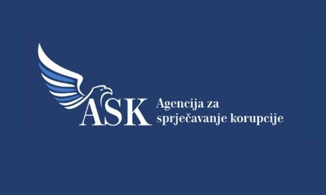 ASK: Stojimo iza svojih odluka, nema političkog uticaja