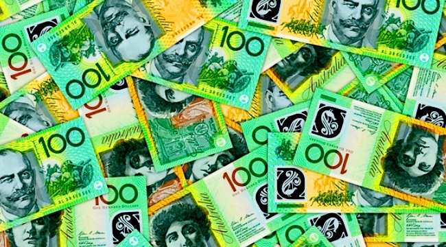 Radnik u Australiji greškom primio 100 puta veću platu