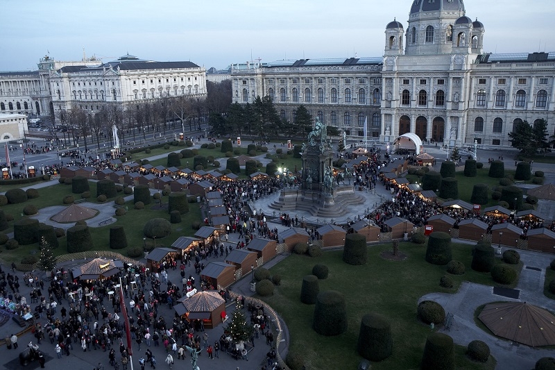Analiza pokazala: Ovo je najbolji grad za život