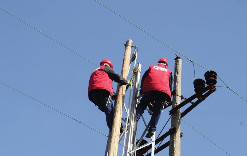Revitalizacija distributivnog sistema počinje u februaru