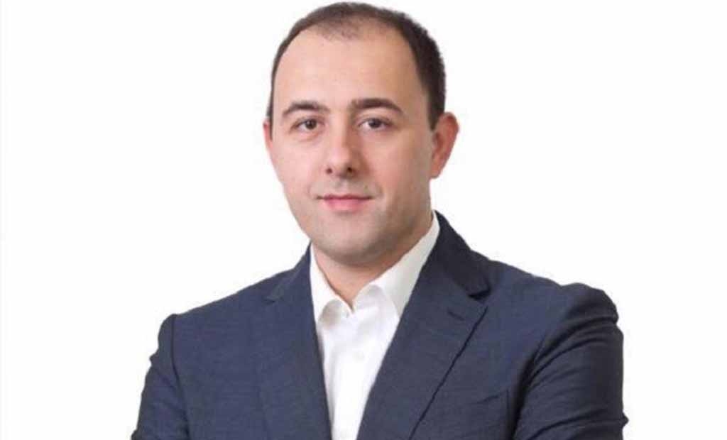 Orlandić: Do kraja godine opslužićemo preko dva miliona putnika