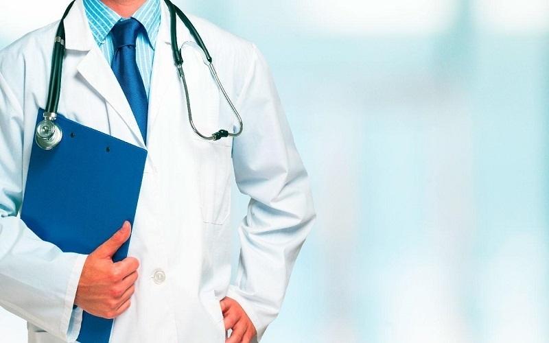 Doktor silovao pacijentkinju u bolničkom krevetu dok je bila sedirana, a kad čujete presudu, nikad više nećete vjerovati u pravdu
