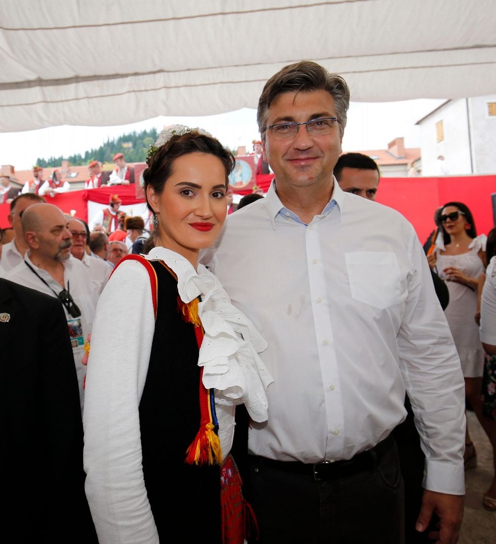 Hrvatska kao nacistička Njemačka? “Što je previše, previše je”
