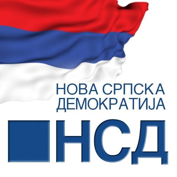 NOVA: Mekejn je bio protivnik srpskog naroda, ali zbog njegove smrti nećemo praviti žurke niti puštati balone