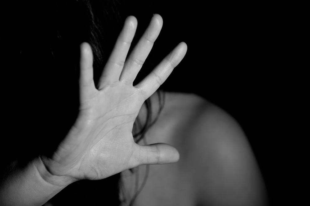 HOROR U NOVOM KNEŽEVCU: Majka u pola noći odvela mlađe dijete u bolnicu, otac potom stariju ćerku brutalno silovao