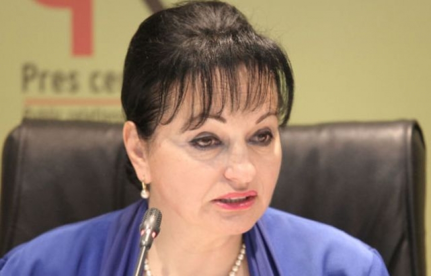 Medenica: Današnji primitivni napad na sudiju potvrda je da još uvijek postoje oni koji bi da silom utiču dijeljenje pravde