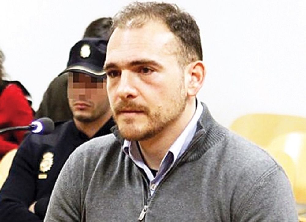 Luka Bojović OČAJAN zbog ubistva Miše Ognjanovića, ne može da se oporavi od šoka!