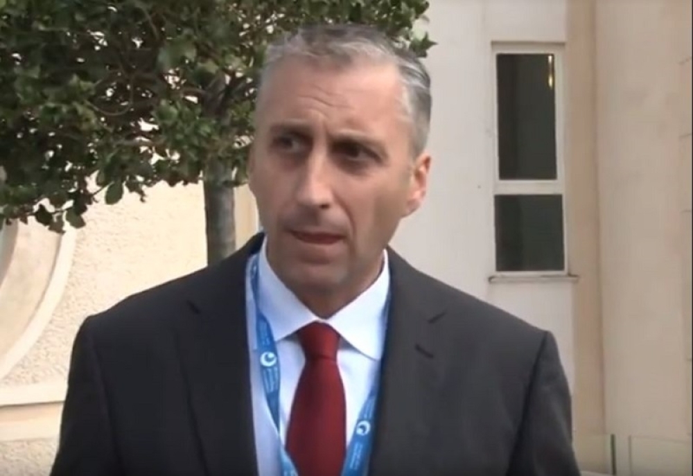 Otac Mašulovića: Nije moj sin slavio “Oluju”, dobio je naređenje svoje države i dosljedno ga sproveo